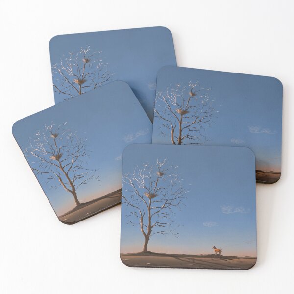 Item preview, Spring is coming designed and sold by tagvi.