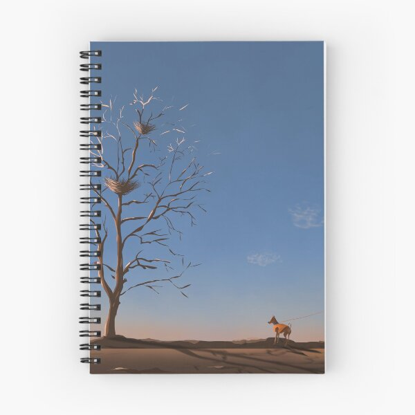 Item preview, Spring is coming designed and sold by tagvi.