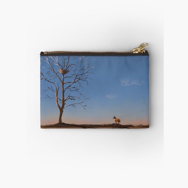 Item preview, Spring is coming designed and sold by tagvi.