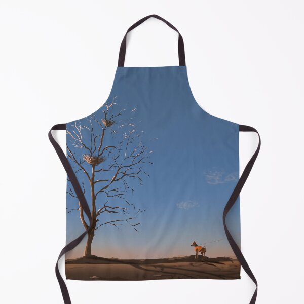 Item preview, Spring is coming designed and sold by tagvi.