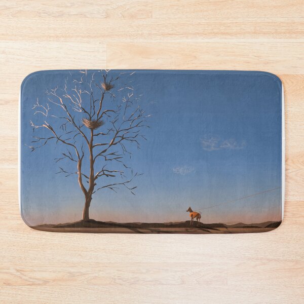 Item preview, Spring is coming designed and sold by tagvi.