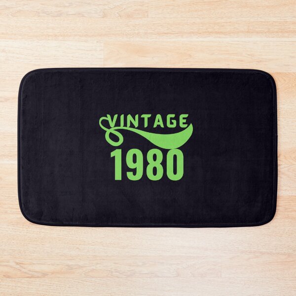 Item preview, Vintage 1980 designed and sold by MariesDesigns11.
