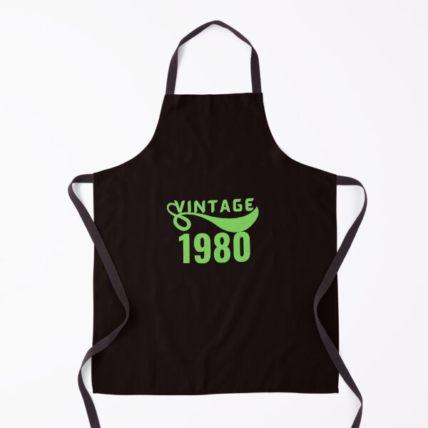 Item preview, Vintage 1980 designed and sold by MariesDesigns11.