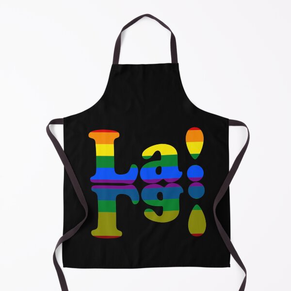Item preview, its a sin designed and sold by Birdtheman12345.