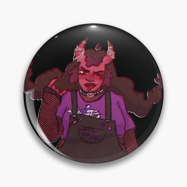 Item preview, Fig Faeth designed and sold by yaboiaxel.