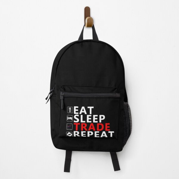 Item preview, trade repeat designed and sold by equiliser.