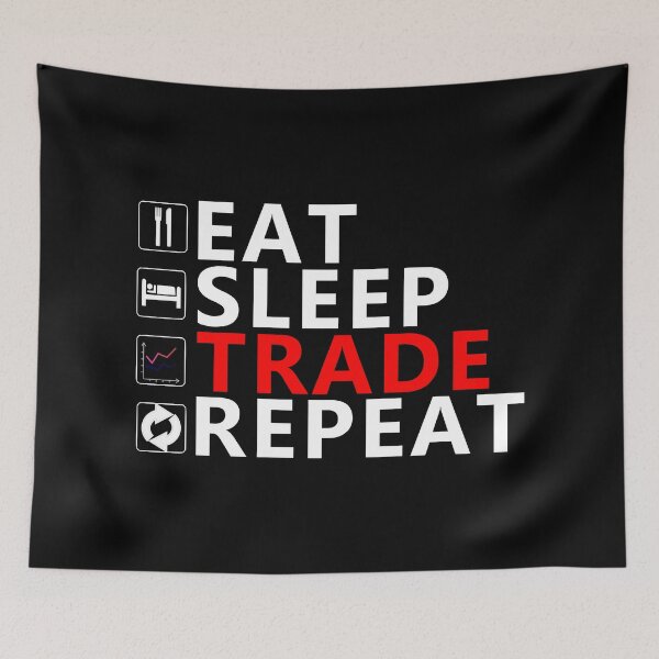 Item preview, trade repeat designed and sold by equiliser.