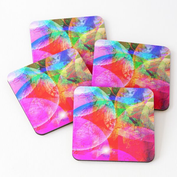 Item preview, GF241 Art and Abstract  designed and sold by Grafititee.