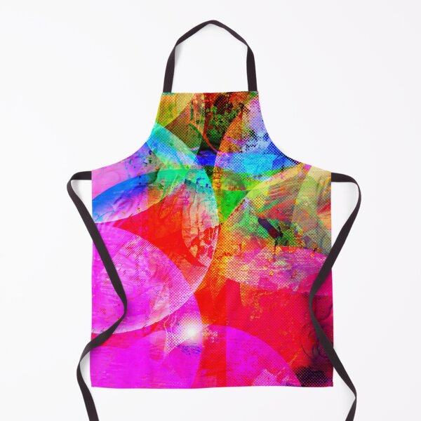 Item preview, GF241 Art and Abstract designed and sold by Grafititee.