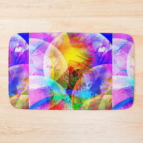 Item preview, GF241 Art and Abstract  designed and sold by Grafititee.