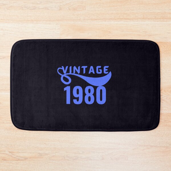 Item preview, Vintage 1980 designed and sold by MariesDesigns11.