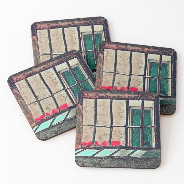 Item preview, Freedom ? designed and sold by caliper.