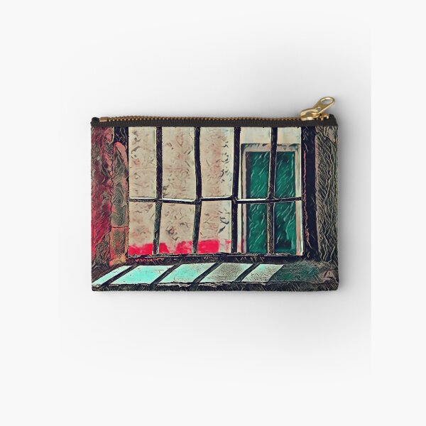 Item preview, Freedom ? designed and sold by caliper.