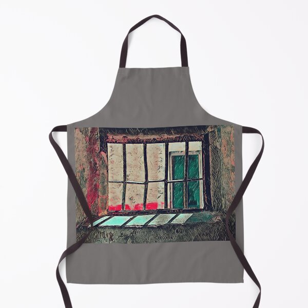 Item preview, Freedom ? designed and sold by caliper.