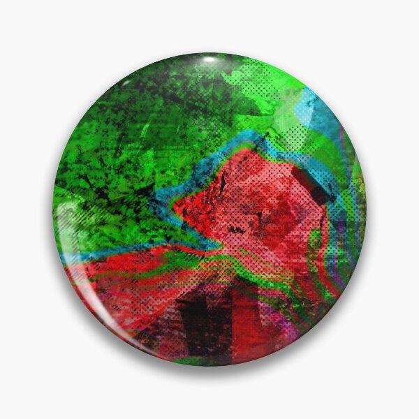 Item preview, GF242 Art and Abstract  designed and sold by Grafititee.