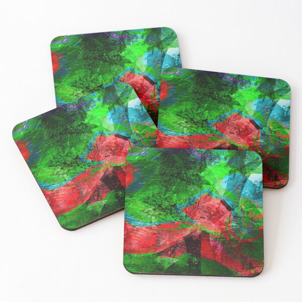 Item preview, GF242 Art and Abstract  designed and sold by Grafititee.