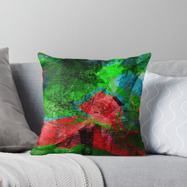 Item preview, GF242 Art and Abstract  designed and sold by Grafititee.