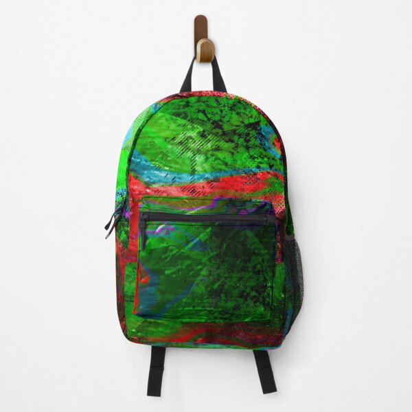 Item preview, GF242 Art and Abstract designed and sold by Grafititee.