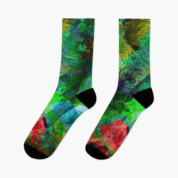 Item preview, GF242 Art and Abstract  designed and sold by Grafititee.