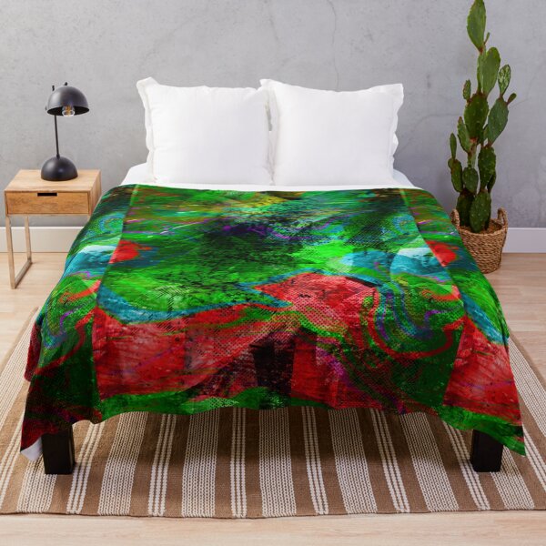 Item preview, GF242 Art and Abstract designed and sold by Grafititee.
