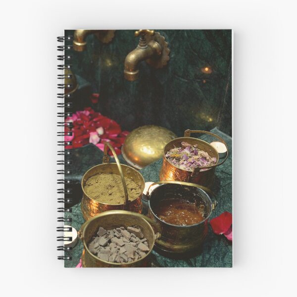 Item preview, Best Online Moroccan Image Gift designed and sold by BestOfTravel.