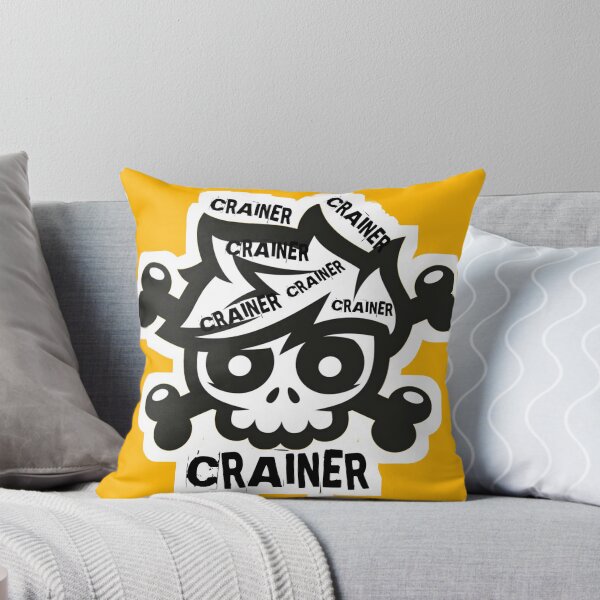 Item preview, crainer designed and sold by Crostone.