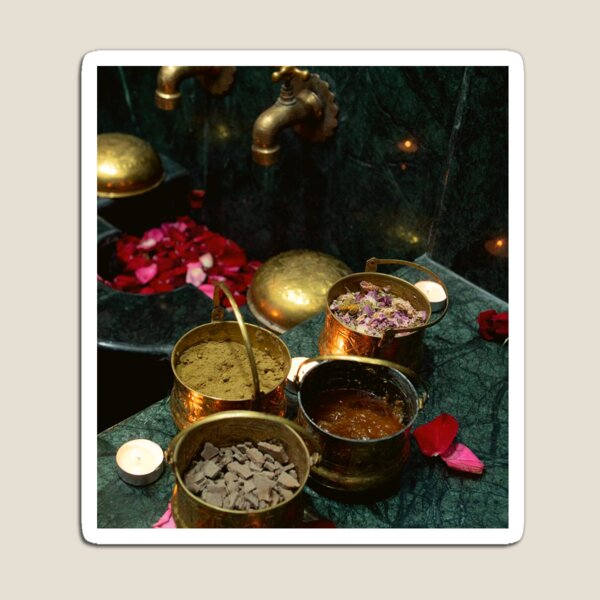 Item preview, Best Online Moroccan Image Gift designed and sold by BestOfTravel.