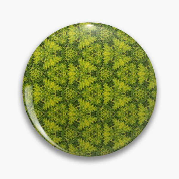 Item preview, tree-leaves pattern designed and sold by KitEli.