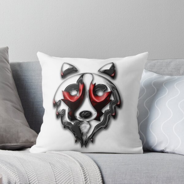 Item preview, Liquid Canadian Border Collie designed and sold by UnitedPaws.