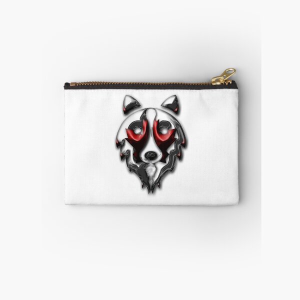 Item preview, Liquid Canadian Border Collie designed and sold by UnitedPaws.