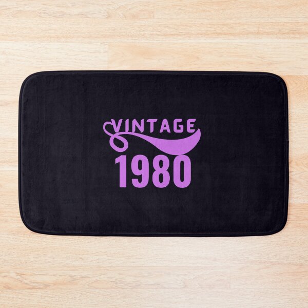 Item preview, Vintage 1980 designed and sold by MariesDesigns11.