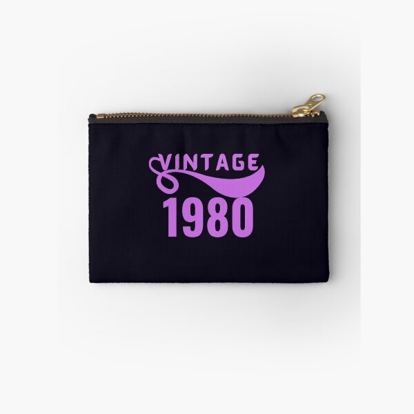 Item preview, Vintage 1980 designed and sold by MariesDesigns11.