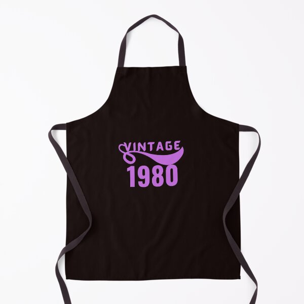 Item preview, Vintage 1980 designed and sold by MariesDesigns11.