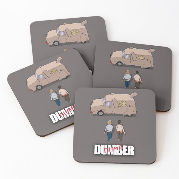 Item preview, Akira dumber designed and sold by jasesa.