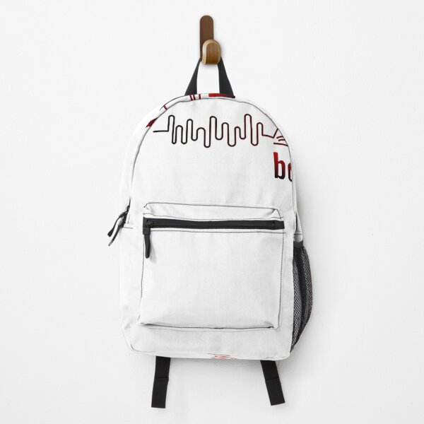 Item preview, Life, Books designed and sold by Salkian.