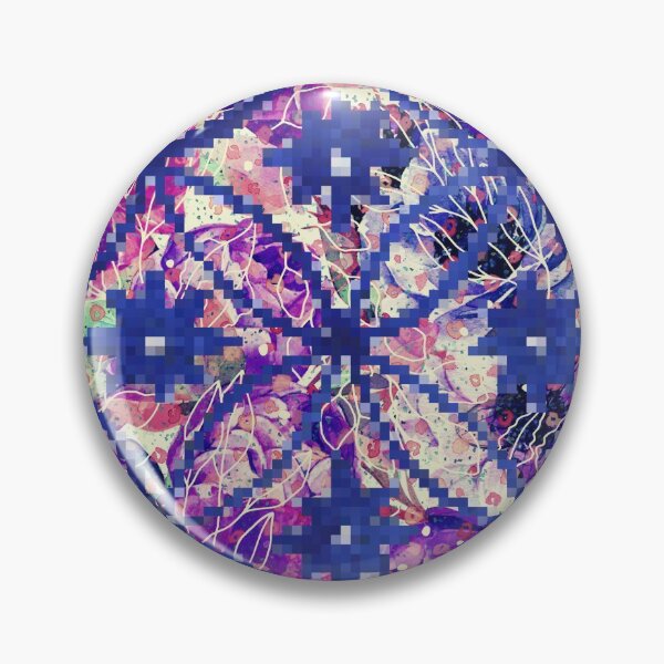 Item preview, Connecting Dots designed and sold by VAMR-Boutique.
