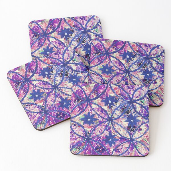 Item preview, Connecting Dots designed and sold by VAMR-Boutique.