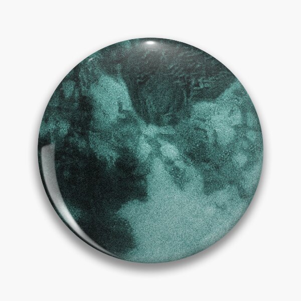Item preview, Mist 2 designed and sold by dirtywaters.