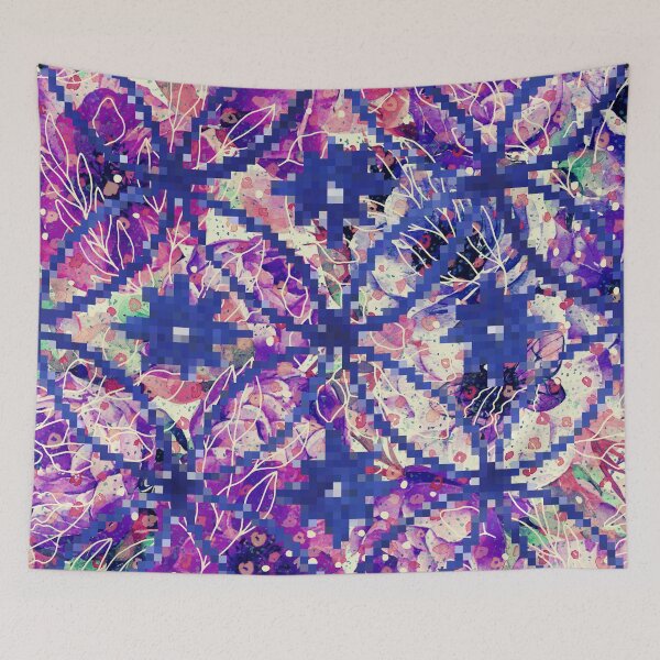 Item preview, Connecting Dots designed and sold by VAMR-Boutique.