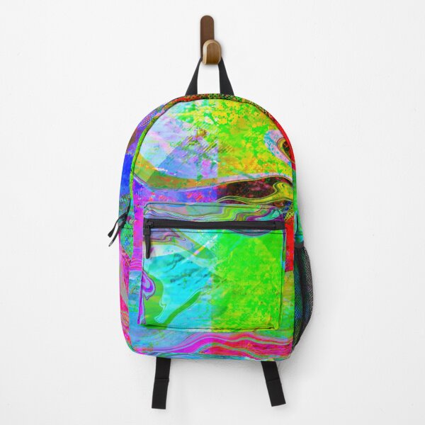 Item preview, GF243 Art and Abstract designed and sold by Grafititee.