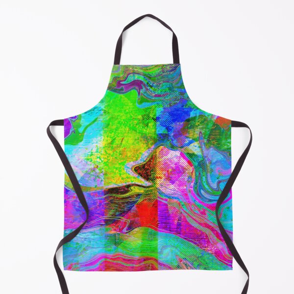 Item preview, GF243 Art and Abstract designed and sold by Grafititee.
