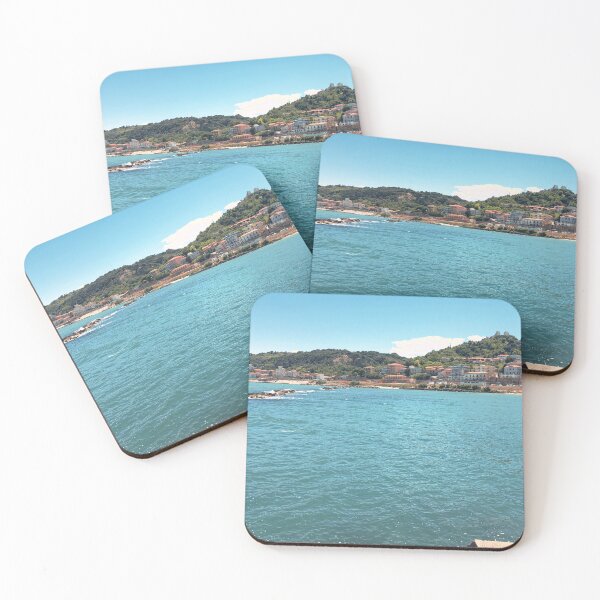 Item preview, Abruzzo designed and sold by CutiPiStudios.