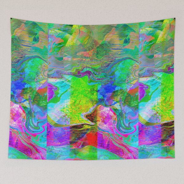 Item preview, GF243 Art and Abstract  designed and sold by Grafititee.