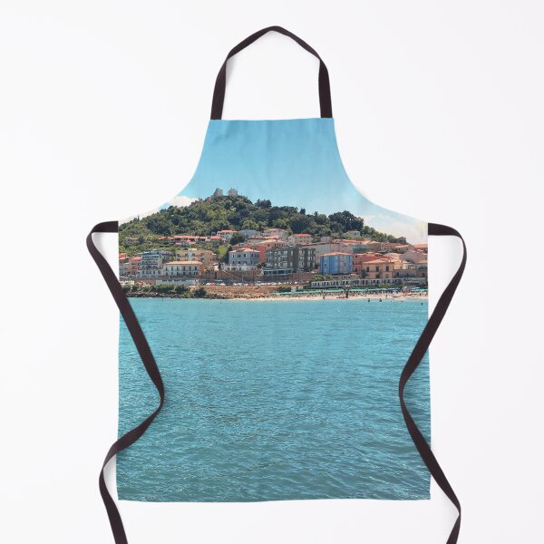 Item preview, Abruzzo designed and sold by CutiPiStudios.