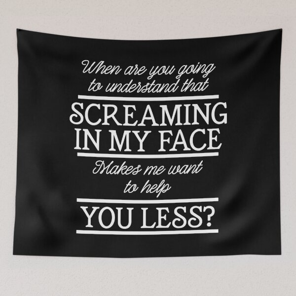 Item preview,  CASHIER, RETAIL, CUSTOMER SERVICE FUNNY QUOTE designed and sold by rodmendonca.