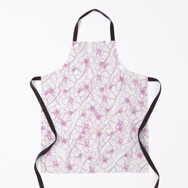 Item preview, Happy Spring Day | Korean Print | With Sakura designed and sold by KeleCo.