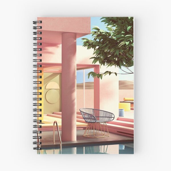 Item preview, Stunning Online Moroccan Image Gift designed and sold by BestOfTravel.