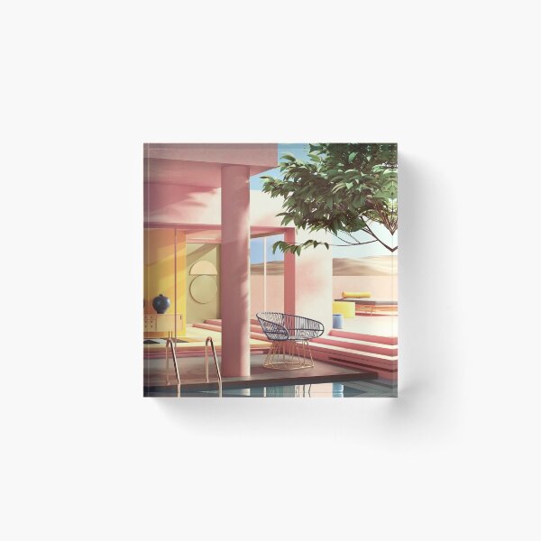 Item preview, Stunning Online Moroccan Image Gift designed and sold by BestOfTravel.