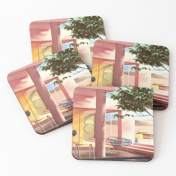 Item preview, Stunning Online Moroccan Image Gift designed and sold by BestOfTravel.