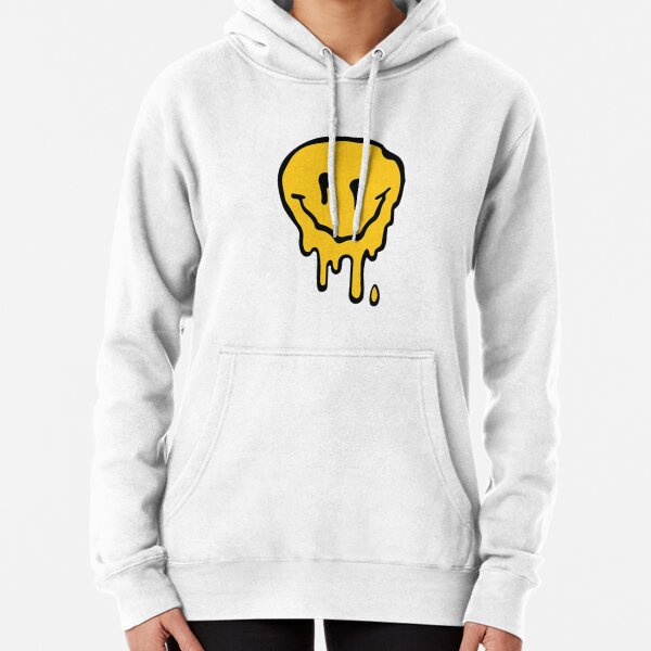 Melting Sweatshirts & Hoodies for Sale | Redbubble